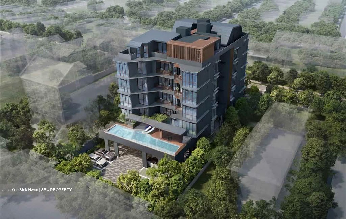 Joo Chiat Terrace (D15), Apartment #559778681